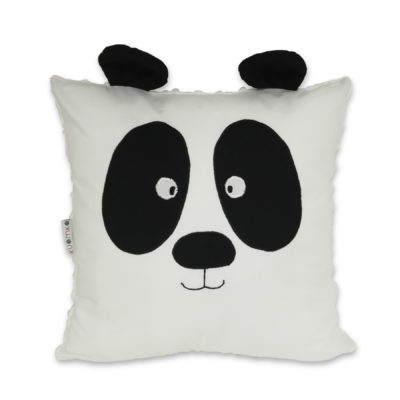 poduszka-panda